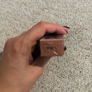 DMB Colorfix Matte - Nude 4